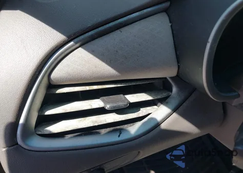 2018 Chevrolet Malibu 1Ls z USA, uszkodzony, nr VIN 1G1ZB5ST6JF104795